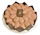 Vacherin Balgrist