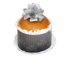 Party-Brioche