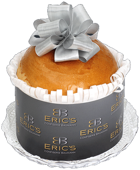 Party-Brioche Party-Brioche
